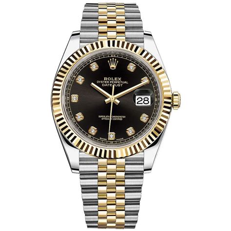 rolex aus 2 hand|Used Rolex Watches .